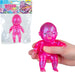 Sugar SwapsTM Onesies Baby (int)
