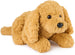 GUND Muttsy Dog Plush, Premium Plush Puppy Stuffed Animal