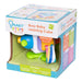 Smart Steps Busy Baby Learning Cube