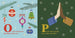 The ABCs of Christmas