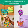 Shake-its – Flowers & Butterflies