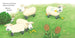 Poppy and Sam's Animal Hide-and-Seek: Farmyard Surprises and Play