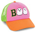 Boo Trucker Hat