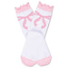Bow Socks