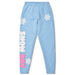 Snow Day Sweatpants
