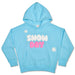 Snow Day Hoodie Sweatshirt