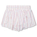 Sweetheart Vine Butterfly Shorts