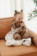 FW26 LOVEY PUP