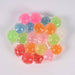 Crunch & Squish Candy Series Stress Ball Fidget (READ DESCRIPTION)