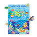 Sticker Magic - Aquatic Kingdom