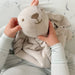 SS26 LOVEY BUNNY