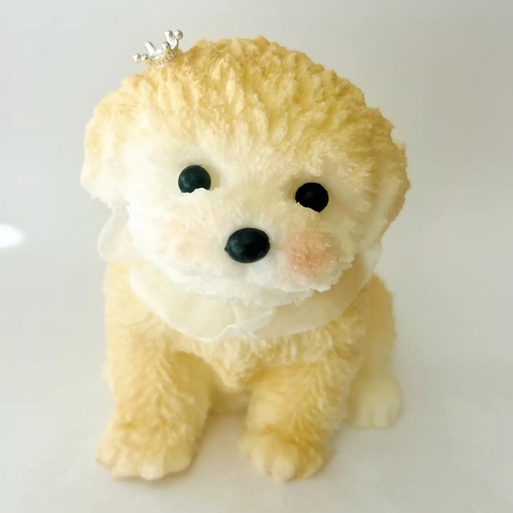 Zorbitz Mega Squishy Dog (extra Shipping seperately)