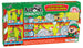 Crazy Aaron Putty World Advent Calender