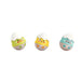 Hape Happy Hatchlings Wobble Rattles