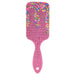 Sprinkle Sparkle Paddlebrush