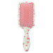 Forever Pretty Paddle Brush