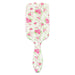 Forever Pretty Paddle Brush