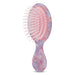 Mini Hair Brush