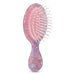Mini Hair Brush