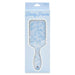 Blue Pearl Hair Brush