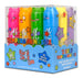 Kwik Stix Paint Sticks Cuties, Set of 12 Colors