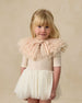 THEA TUTU | IVORY