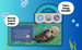 Good Night, Little Otter 3-Button Bedtime Sound Book