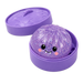Fun Doh Petite (Mini) Halloween Squishy Dumplings