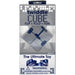 Zorbitz Twiddle Cube