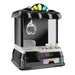 Candy Claw Arcade Machine: XTREME! | New Look & Larger Size!