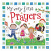 My Very First Prayers