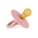 *NEW STYLES* Itzy Soother™ Natural Rubber Paci Sets