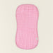 Itzy Burp Cloths™