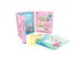 Sticker Dolly Dressing Activity Pack : Usborne