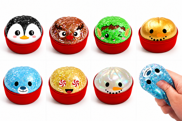 Sugah-Mals Dumplings - Holiday Dumpling (WEB)