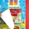 Usborne Advent Calendar