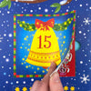 Usborne Advent Calendar