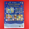 Usborne Advent Calendar