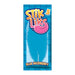 Stik Liks Lollipops