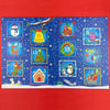 Usborne Advent Calendar
