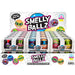 Smelly Ballz (2-packs)