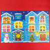 Usborne Advent Calendar