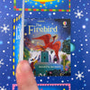 Usborne Advent Calendar