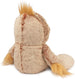 GUND Augie Sloth Plush, Premium Stuffed Animal