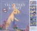 The Velveteen Rabbit: A Press and Play Storybook