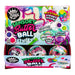 Butter Sensory Ball