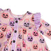 Emmy PEPLUM SET