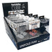 Zorbitz Twiddle Cube