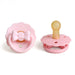 *NEW STYLES* Itzy Soother™ Natural Rubber Paci Sets