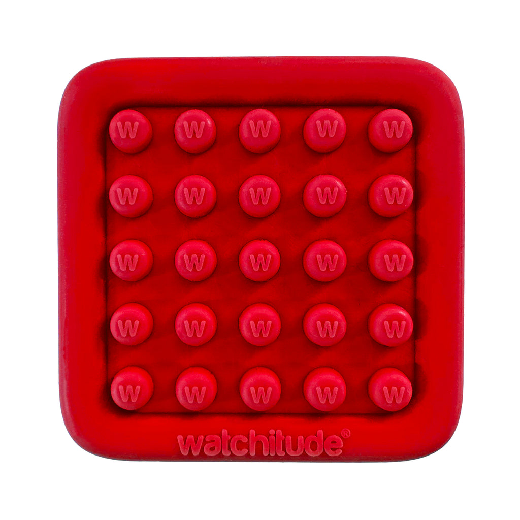 Watchitude Endless Bubblewrap